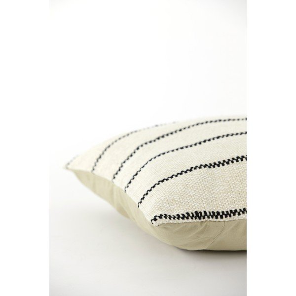 Pernă decorativă 45x45 cm Cerrah – Light & Living-image-2