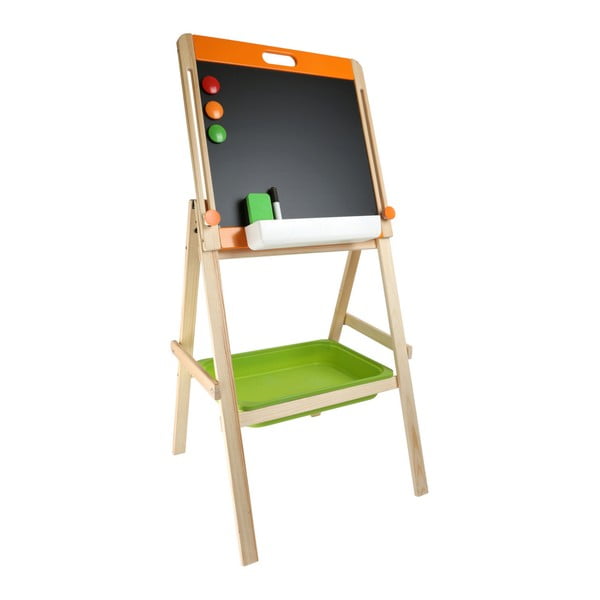 Tablă magnetică Legler Board-image-1