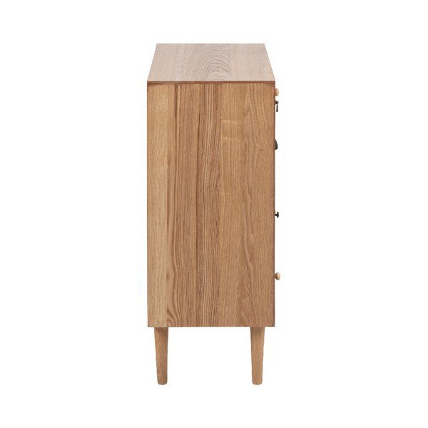 Comodă Actona Thais Bold, lățime 70 cm-image-1