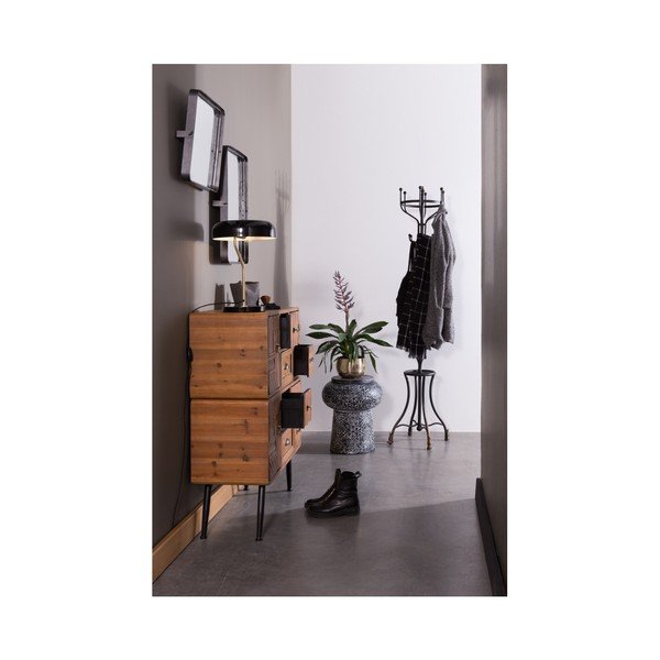 Cuier Dutchbone Flavi-image-2