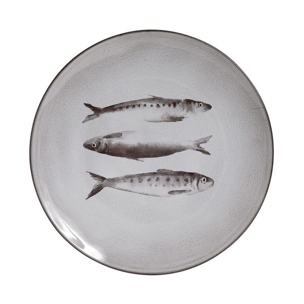 Farfurie ceramică Côté Table Meredith