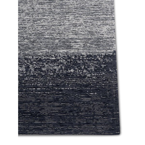 Covor negru/gri 150x220 cm Bila Masal – Hanse Home-image-3