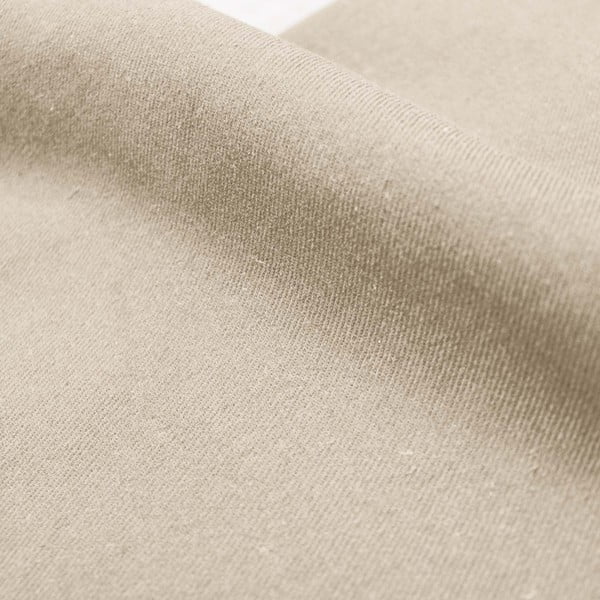 Pernă decorativă 45x45 cm Twily – douceur d'intérieur-image-3