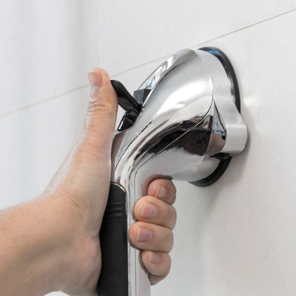 Mâner pentru baie InnovaGoods Safety Handle-image-2
