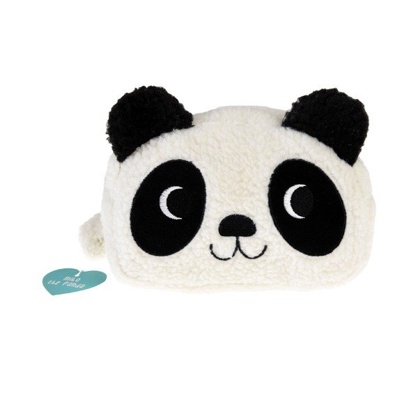 Portfard Rex London Miko The Panda