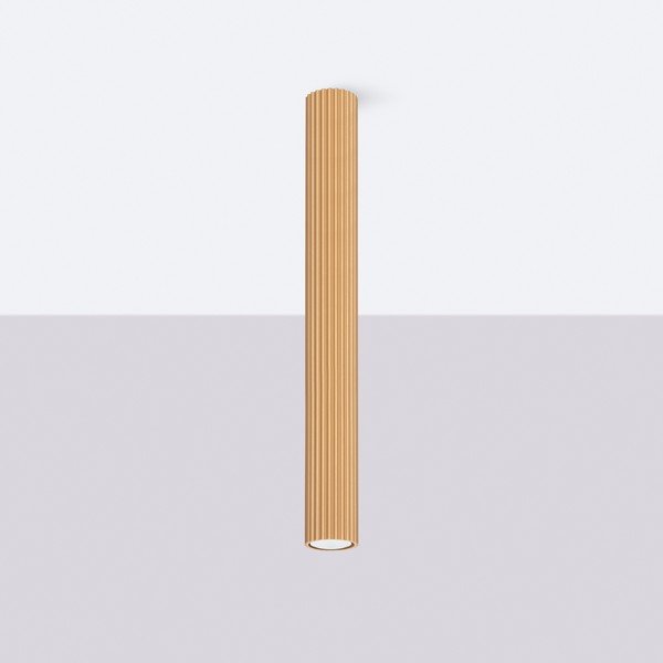 Spot auriu Gleam – Sollux-image-3