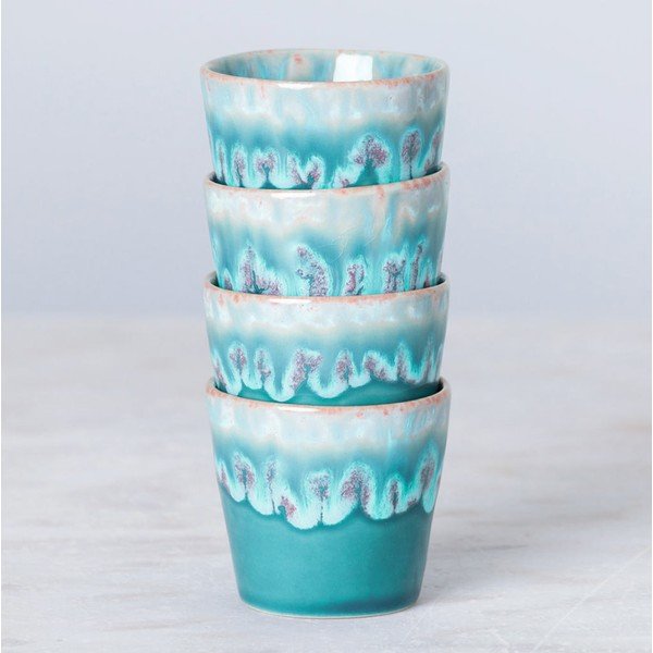 Cană din gresie 210 ml Grespresso – Costa Nova-image-1