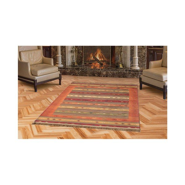 Covor Eco Rugs Flicker, 120 x 180 cm-image-1