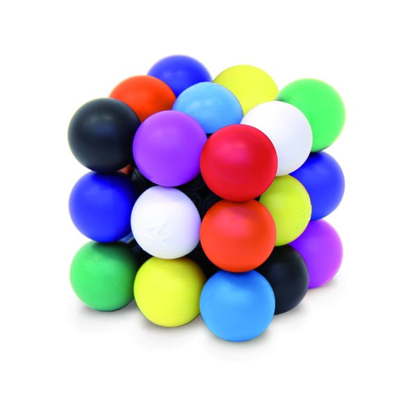 Puzzle Molecube – RecentToys-image-2