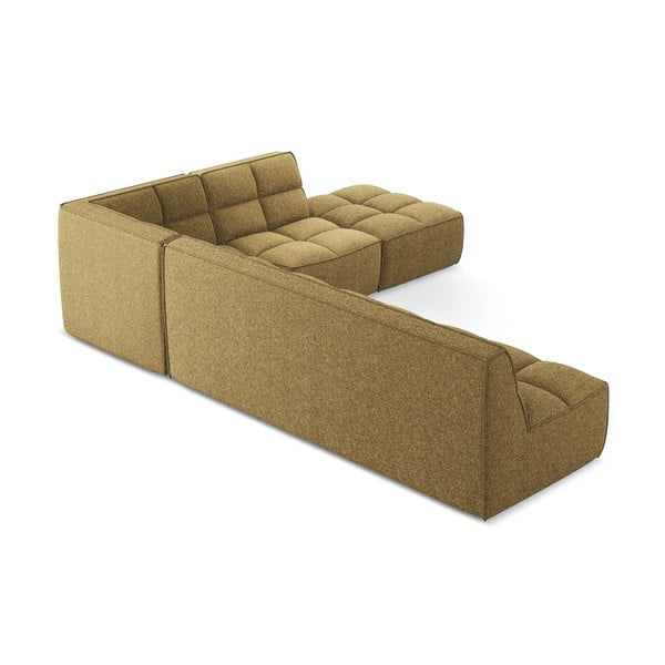 Colțar modular Kalai – Makamii-image-4