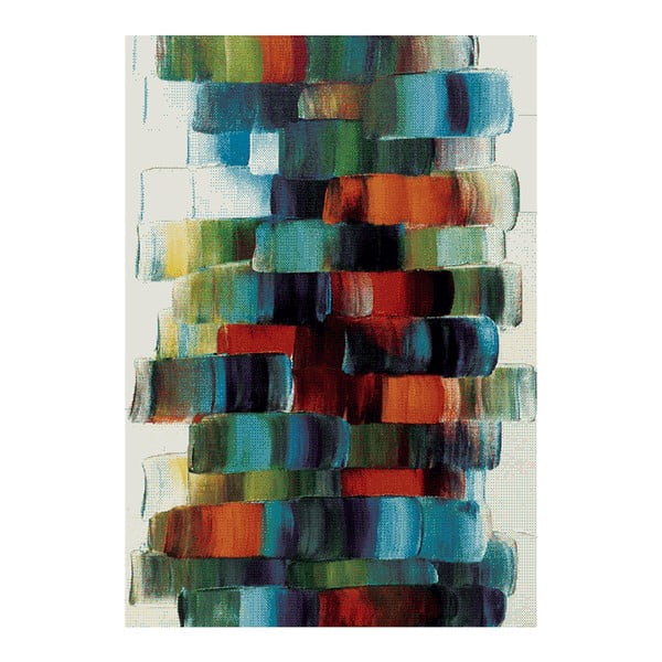 Covor Universal Colors, 60 x 120 cm