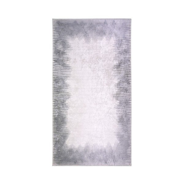 Covor Vitaus Bernie, 200 x 80 cm
