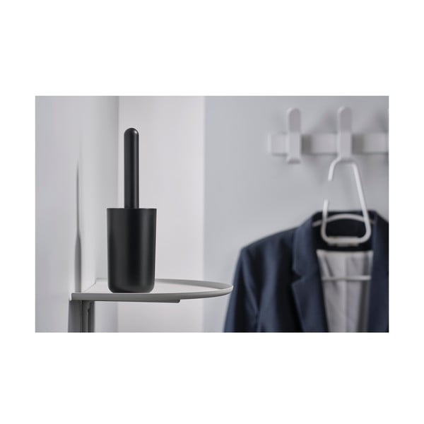 Rolă de scame Zone Singles, negru-image-3