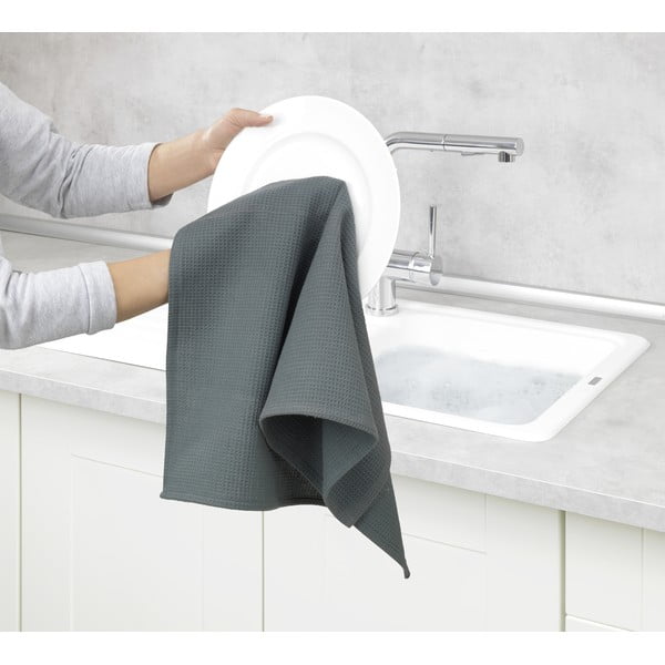 Prosop de vase din bumbac 45x65 cm Tito – Wenko-image-4