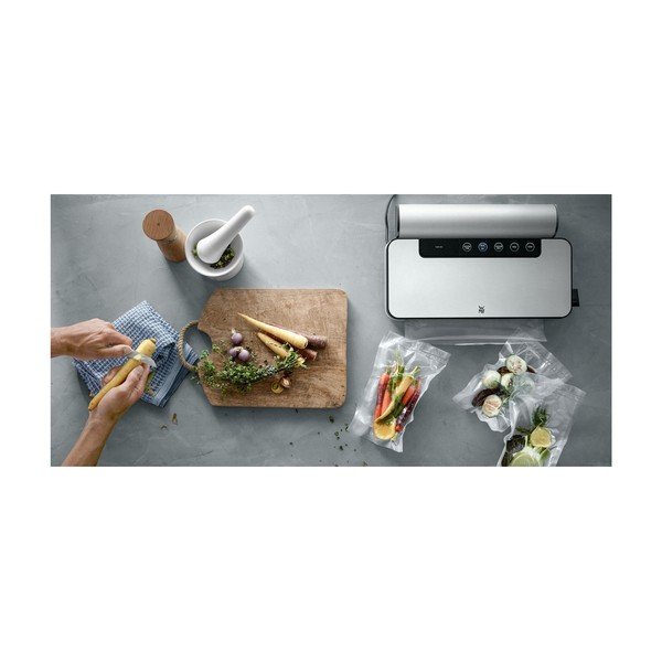 Aparat pentru vidat alimente WMF LONO-image-1