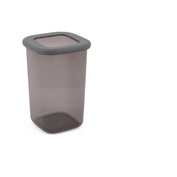 Recipiente 12 buc. pentru alimente Fresco – Hermia-image-4