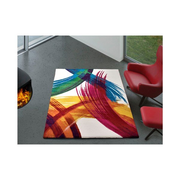 Covor Universal Tikey, 200 x 290 cm-image-2