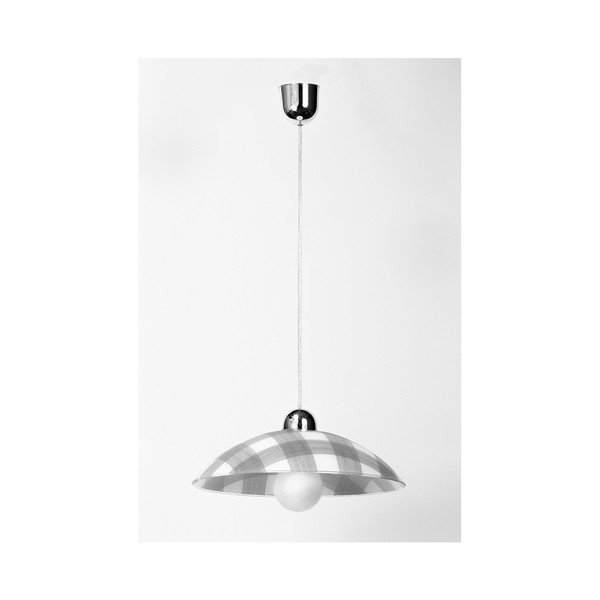 Lustră Sollux Lona-image-1