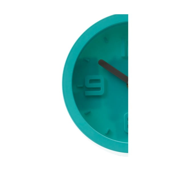 Ceas pentru copii ø 16 cm Elko – Premier Housewares-image-1