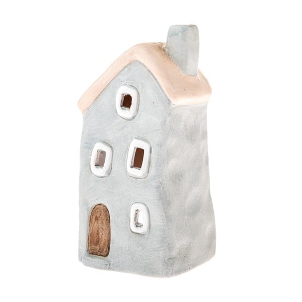 Sfeșnic din ceramică – Dakls