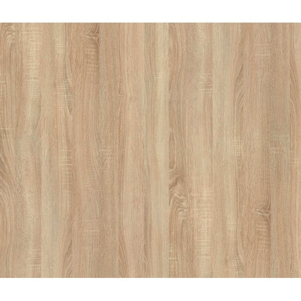 Masă extensibilă Symbiosis Papillon-image-1