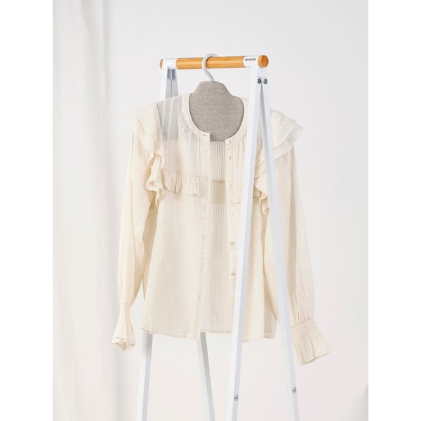 Umeraș pentru călcat cu abur Linn – Brabantia-image-1