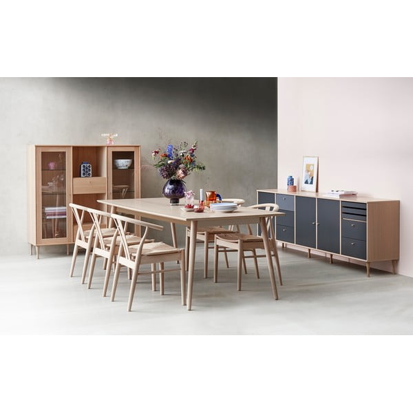 Scaun de dining  Frida – Hammel Furniture-image-3