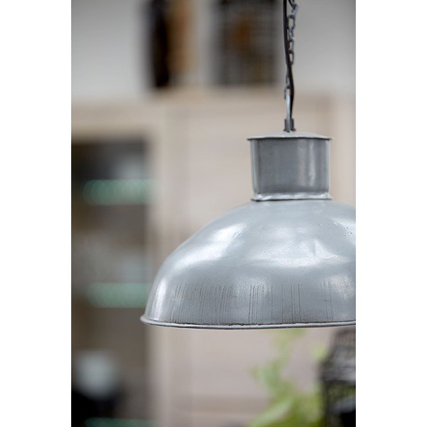 Lustră Canett Old Light-image-1