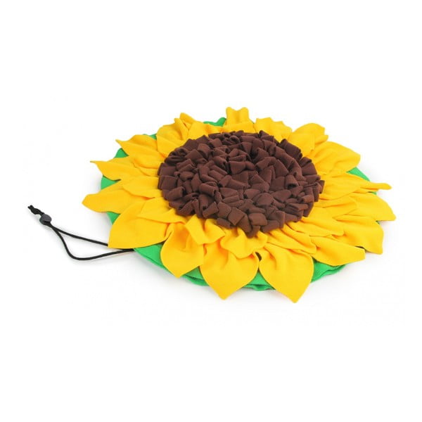 Covoraș interactiv Epic Pet Sniff mat – Plaček Pet Products-image-2