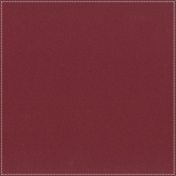 Fotoliu Karup Figo, Raw/Bordeaux, 120 cm-image-4