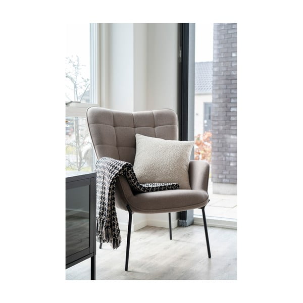 Pătură 130x180 cm Side – House Nordic-image-3