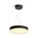 Lustră smart LED 33,5 W Enrave – Philips Hue