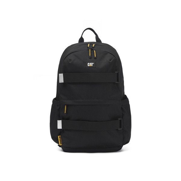 Rucsac The Project Melbourne Urban – Caterpillar