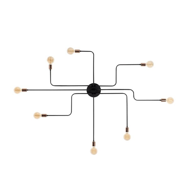 Lustră Truva – Opviq lights-image-3