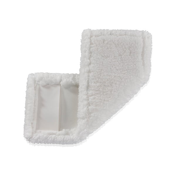 Rezervă pentru pămătuf de praf Superduster Floor – LEIFHEIT