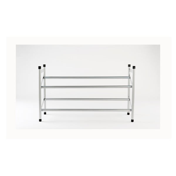 Pantofar metalic Compactor Stillito-image-4