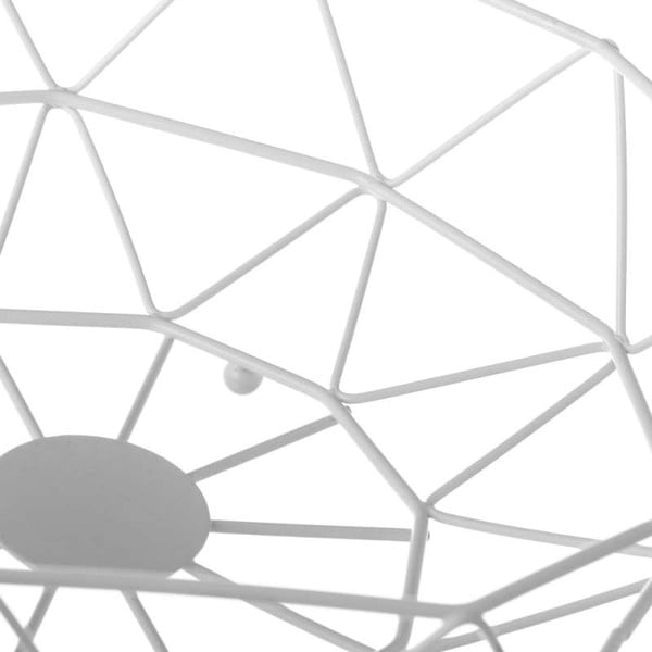 Coș pentru fructe din metal – Casa Selección-image-1