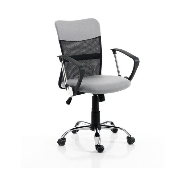 Scaun de birou Pasadena – Tomasucci