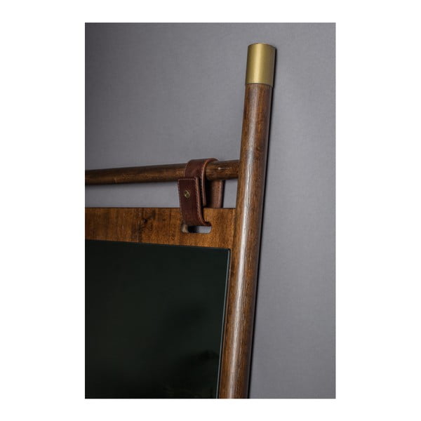 Oglindă Dutchbone Riva-image-4