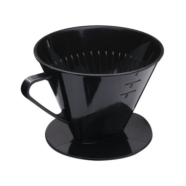 Filtru pentru cafea Westmark Four