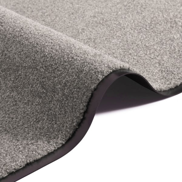 Covoraș de intrare 60x180 cm Wash and Clean – Hanse Home-image-2