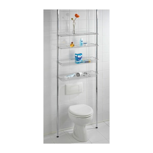 Raft telescopic Wenko Ellera-image-3