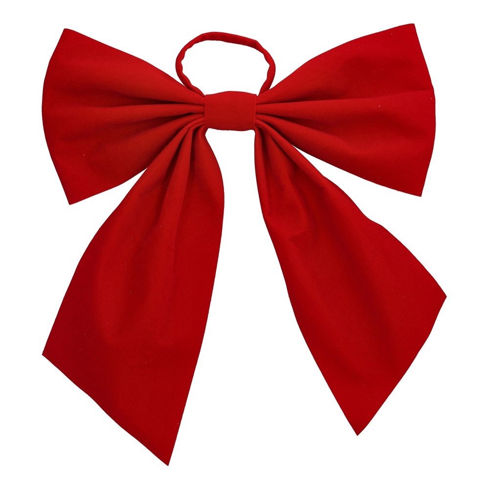 Ornament de Crăciun 43 cm – Dakls