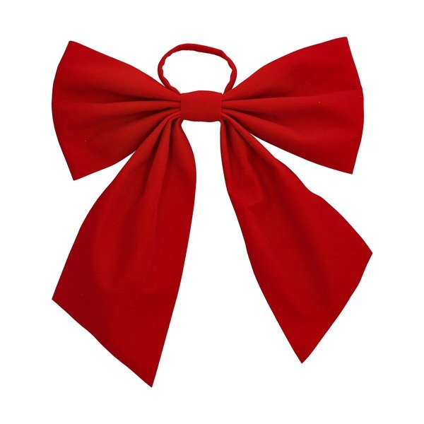 Ornament de Crăciun 43 cm – Dakls