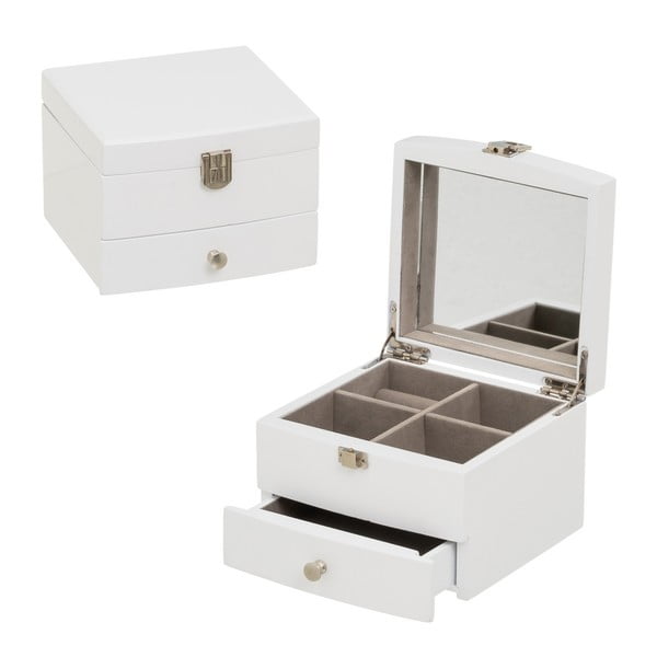 Organizator de bijuterii – Casa Selección-image-4