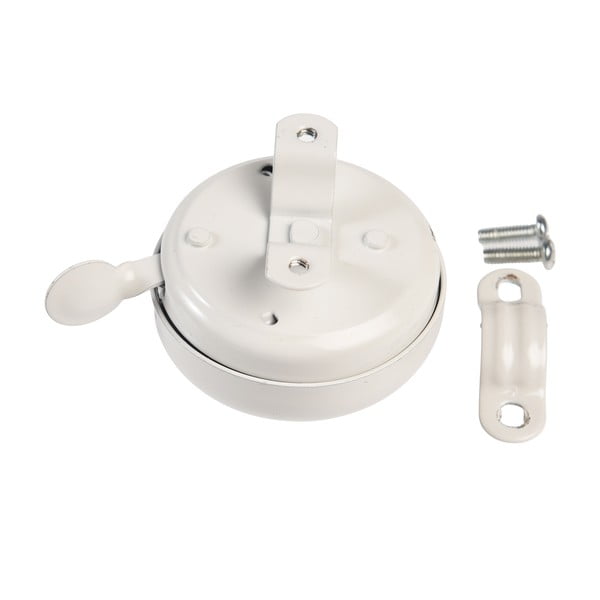 Sonerie de bicicletă Wild Wonders - Rex London-image-2