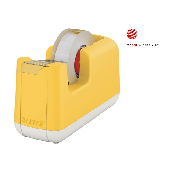 Dispozitiv pentru bandă adezivă Cosy – Leitz-image-3