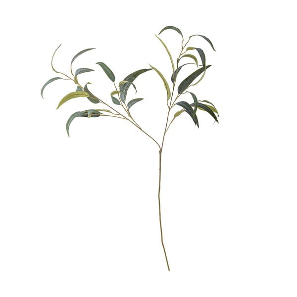 Eucalipt artificial (înălțime 101 cm) – Bloomingville