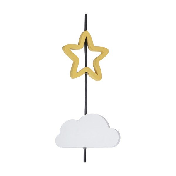Lustră Trio – Candellux Lighting-image-3