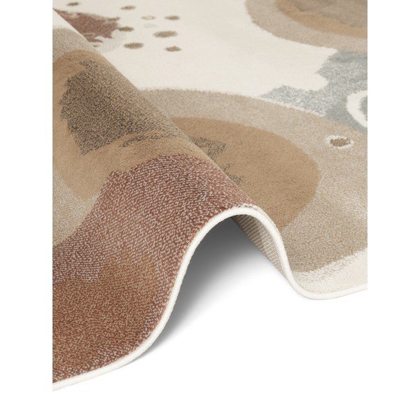 Covor pentru copii 160x235 cm Marigold – Hanse Home-image-4